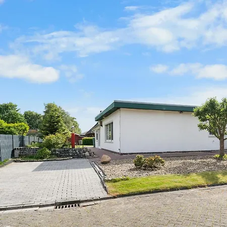 Herzmuschel 3*